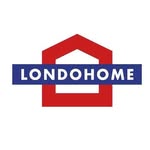 Logo Londohome